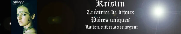 Alliage - Dupre Kristin à Aurillac, Cantal (15)