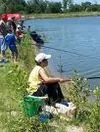 Amicale Boule Turripinoise à La Tour-du-Pin, Isère (38)