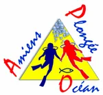 Amiens Plongée Océan à Amiens, Somme (80)