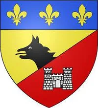 Amicale des Anciens Combattants et Soldats de France de Chaumont sur Tharonne à Chaumont-sur-Tharonne, Loir-et-Cher (41)