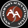Anciennes Autos Services à Champagne-au-Mont-d'Or, Rhône (69)