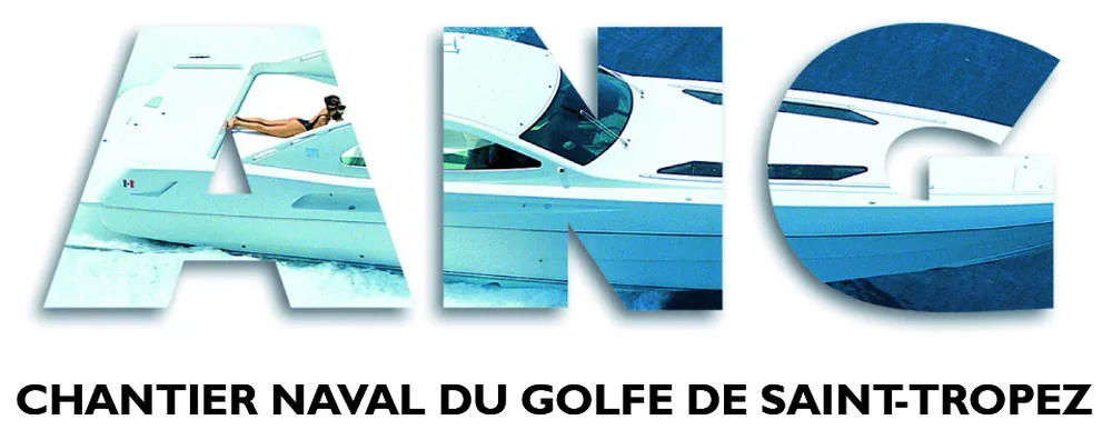 Ang - Assistance Nautique du Golfe