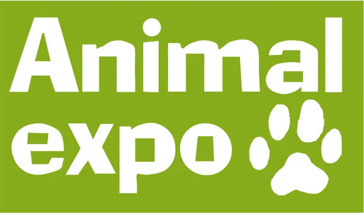 Animal Expo à Paris, Paris (75)