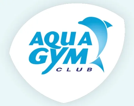 Aqua Gym Club à Angers, Maine-et-Loire (49)