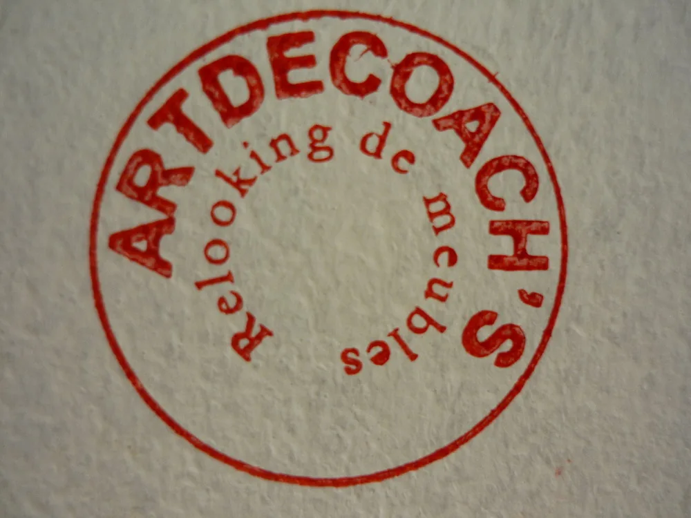 Artdecoach's à Vieux-Charmont, Doubs (25)