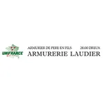 Armurerie Laudier à Dreux, Eure-et-Loir (28)