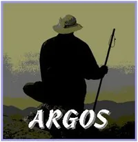 Argos Voyages à Colomars, Alpes-Maritimes (06)