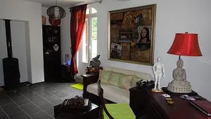 Arom'Anmo à Rainvillers, Oise (60)