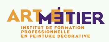 Art et Métier à Ivry-sur-Seine, Val-de-Marne (94)