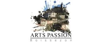 Arts Passion Boissezon à Boissezon, Tarn (81)
