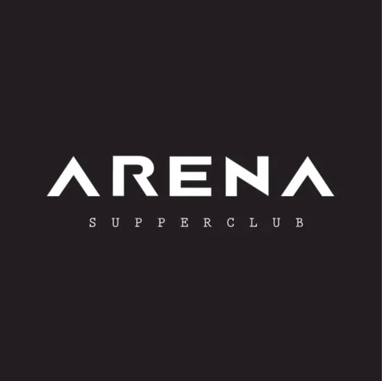 Arena Supperclub à Lesménils, Meurthe et Moselle (54)