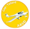 Association Aéronautique du Val de Durance à Tallard, Hautes-Alpes (05)