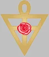 Association Amorc - Loge Zanoni à Le Neubourg, Eure (27)