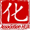 Association Hua en Avignon, Vaucluse (84)