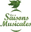 Association les Saisons Musicales à Moncrabeau, Lot-et-Garonne (47)
