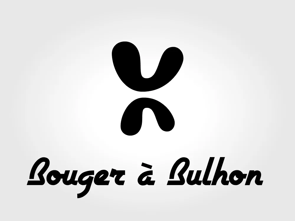 Association Bouger à Bulhon à Bulhon, Puy-de-Dôme (63)