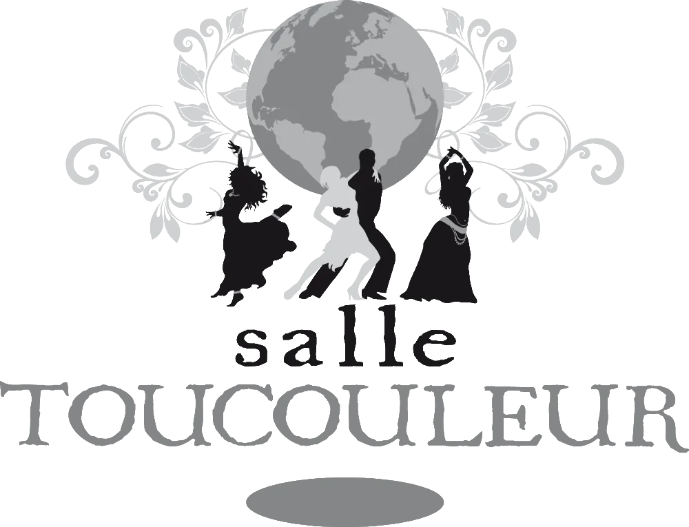 Association Danses Toucouleurs à Espaly-Saint-Marcel, Haute-Loire (43)