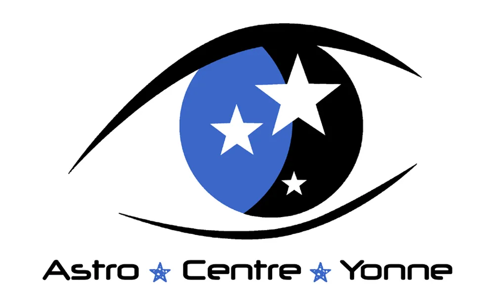 Astrocentreyonne à Migennes, Yonne (89)