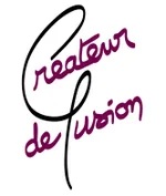Association Créateur de Fusion à Yutz, Moselle (57)