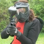 Association Fun Paintball à Doyet, Allier (03)