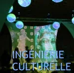 Association Opus 31 à Montpellier, Hérault (34)