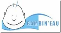 Association Bambin'Eau à Bourg-Saint-Maurice, Savoie (73)