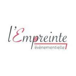 Association l'Empreinte Evénementielle à Auxi-le-Château, Pas-de-Calais (62)