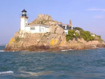 Association "A Fer et à Flots à Morlaix, Finistère (29)