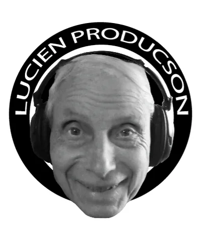 Association Lucien Producson à Larré, Morbihan (56)