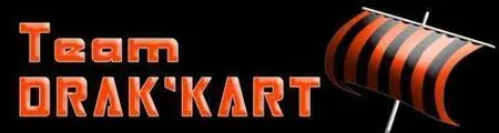 Association Drak'Kart à Hérouville-Saint-Clair, Calvados (14)