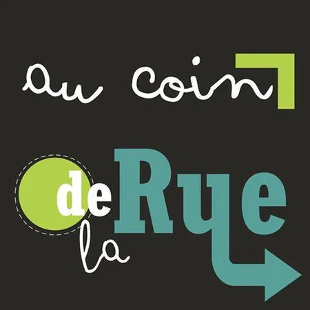 Association au Coin de la Rue à Saint-Blaise, Alpes-Maritimes (06)