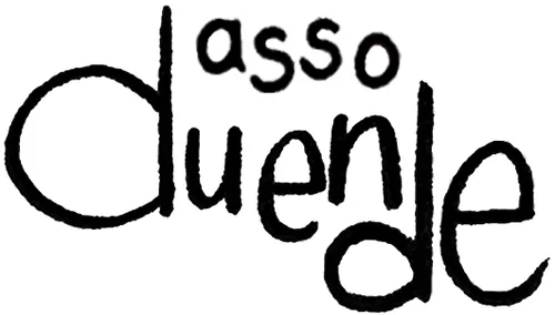 Association Testa Duende à Mont-Saint-Aignan, Seine-Maritime (76)