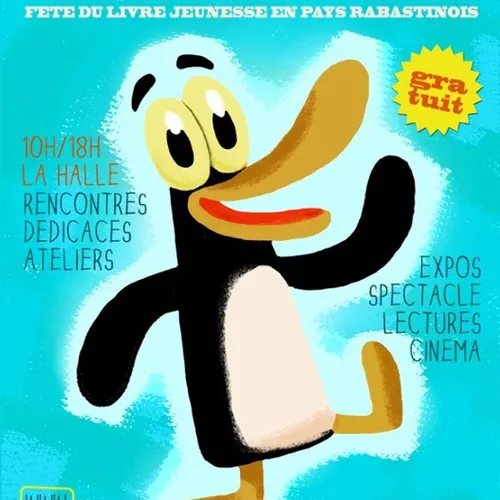 Association la Presse à Réaction à Rabastens, Tarn (81)