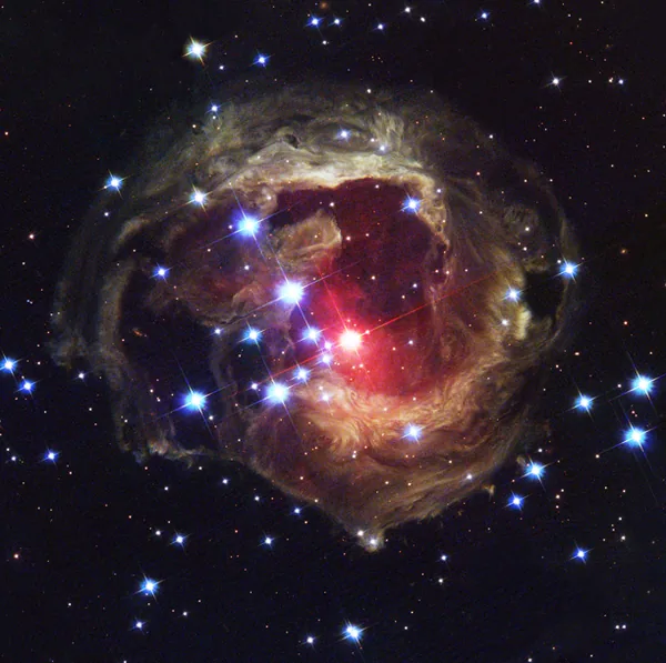 Astrorama à Èze, Alpes-Maritimes (06)