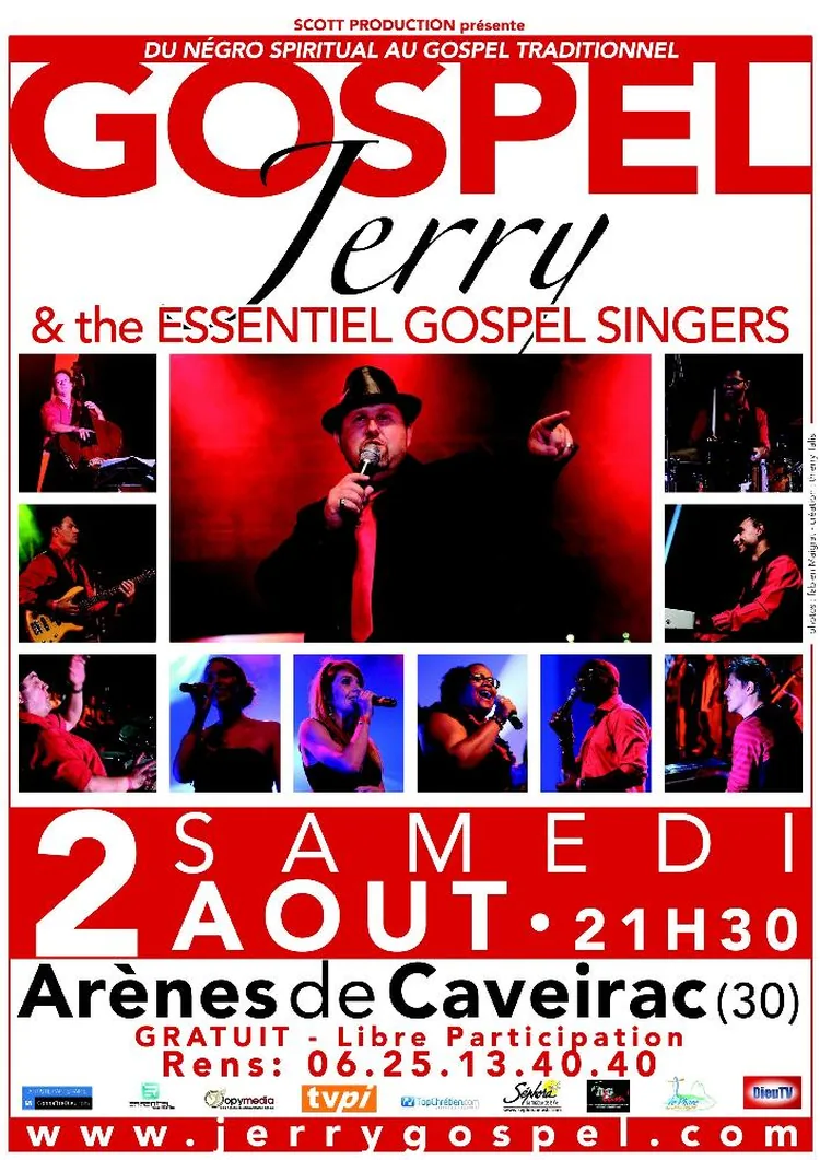 Association Agapé à Codognan, Gard (30)