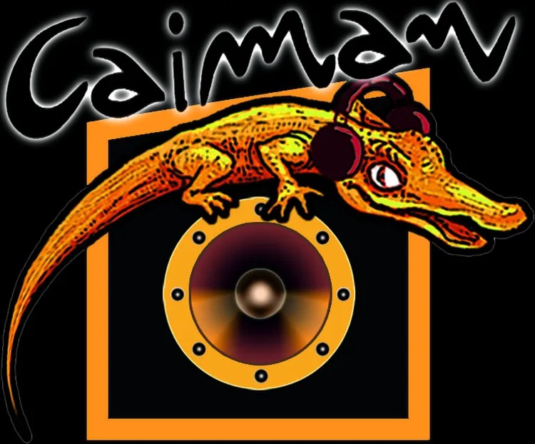 Association Caiman à Châteauroux, Indre (36)