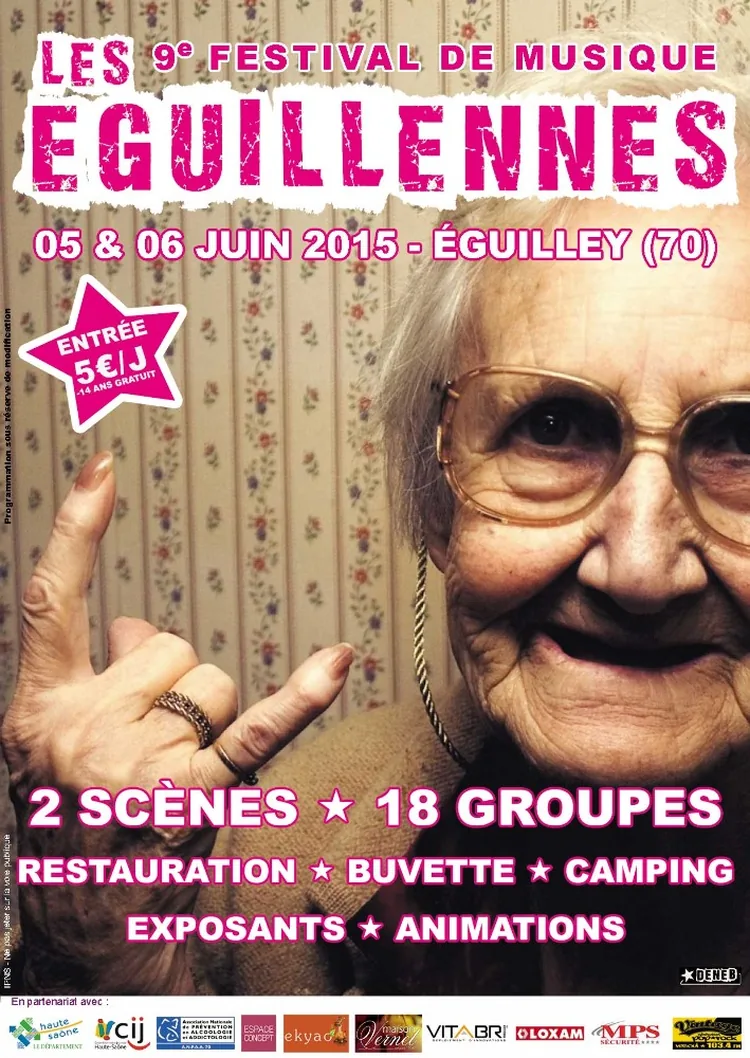 Association Deneb à Recologne-lès-Rioz, Haute-Saône (70)