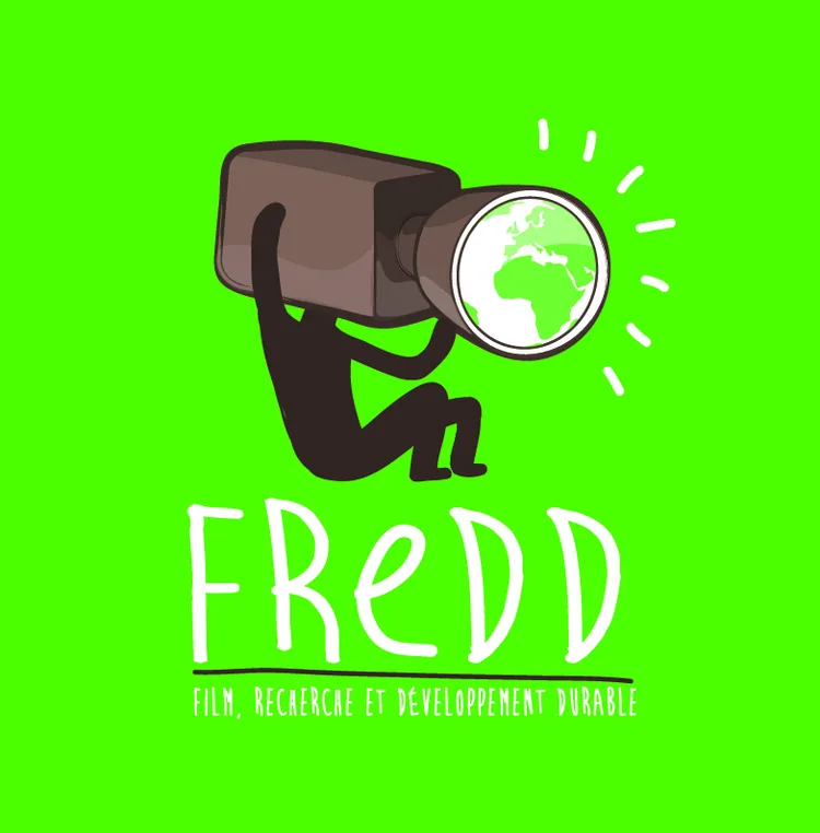 Association Fredd à Toulouse, Haute-Garonne (31)