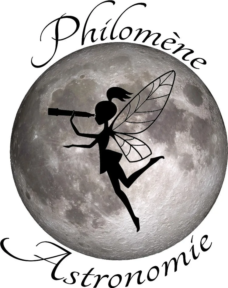 Association Philomene Astronomie à Saint-Méen-le-Grand, Ille-et-Vilaine (35)