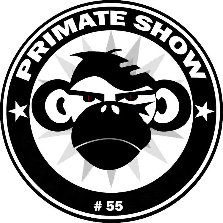 Association Primate Show à Sampigny, Meuse (55)