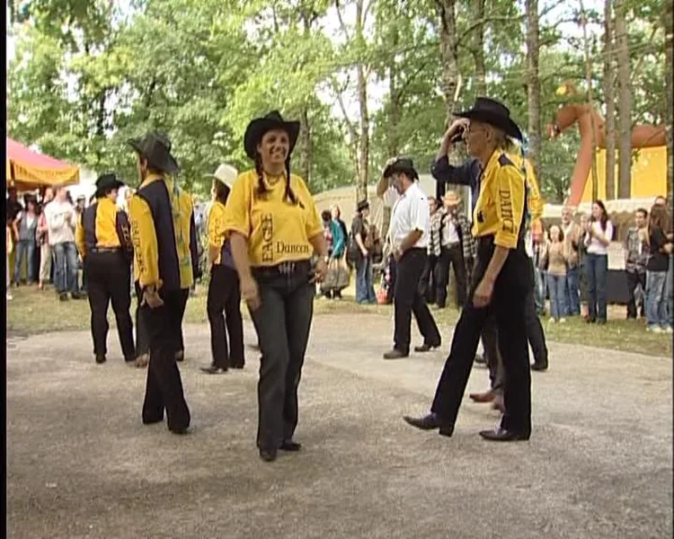 Association Yucatap'Art à Beynat, Corrèze (19)