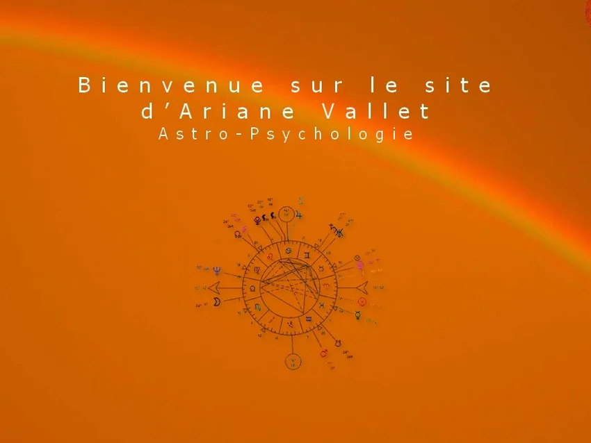 Association Arion à Paris 12e (75)