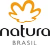 Ateliers Bien-être Natura Brasil à Allaire, Morbihan (56)
