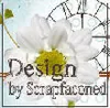 Design By Scrapfaconed à Compiègne, Oise (60)