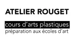 Atelier Rouget à Montluçon, Allier (03)