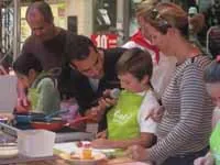 Ateliers Culinaires en Avignon, Vaucluse (84)