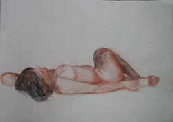 Atelier Alupi à Paris 14e (75)