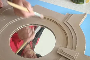 Atelier Maine Déco à Saint-Sylvain-d'Anjou, Maine-et-Loire (49)