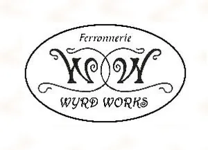 Atelier Wyrd Works à Le Mas-d'Azil, Ariège (09)