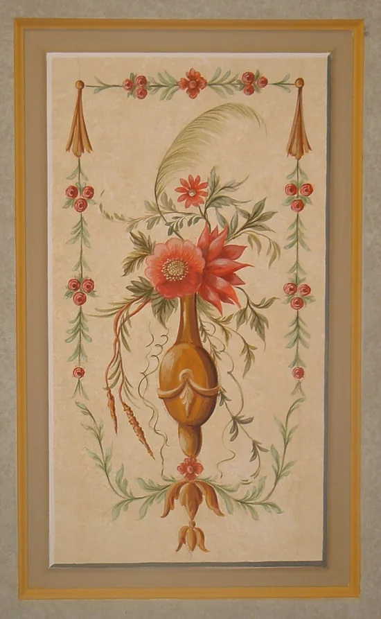Atelier Guigue à Paris 3e (75)